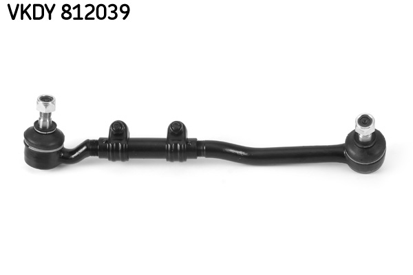 SKF VKDY 812039 Spurstangenkopf